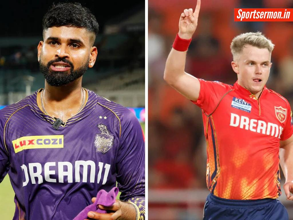 KKR vs PBKS Dream11 Today: संभावित XI, फैंटेसी टीम, पिच और मौसम  