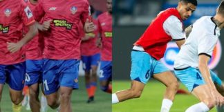 FC Goa vs Mumbai City FC Prediction: मुंबई या गोवा कौन किस पर पड़ेगा भारी?  