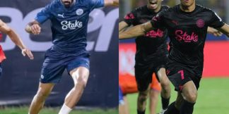 MCFC v FCG Prediction: पिछले 5 गेम में किसने किसको हराया?  