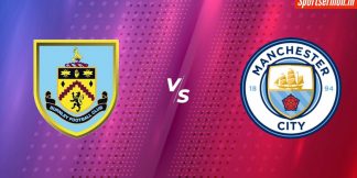 Manchester United vs Burnley Prediction, Premier League, Head To Head  