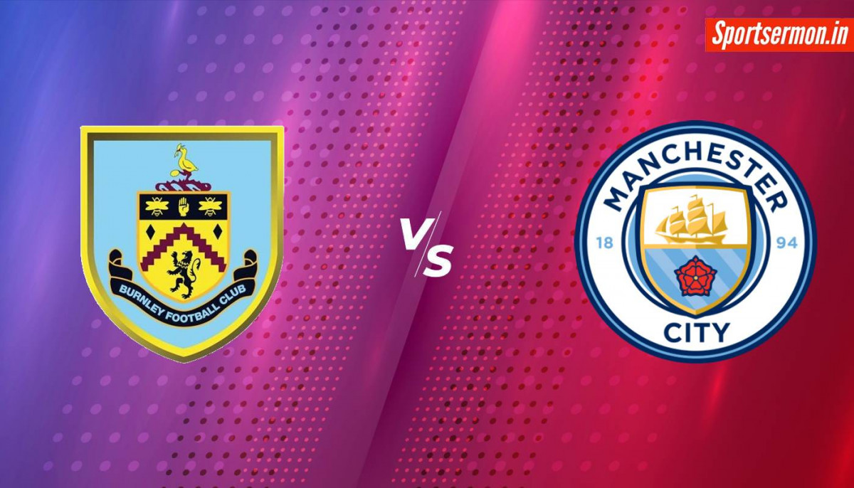 Manchester United vs Burnley Prediction, Premier League, Head To Head  