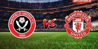 Manchester United vs Sheffield United Preview, Premier League, Predictions  