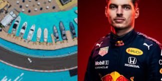 Miami GP Prediction: क्या लगातार तीसरी बार जीत पाएंगे Max Verstappen  