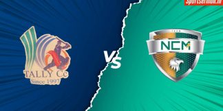 NCMB vs TRN Dream11 Prediction, Final, Kuwait T10 Ramadan Challengers Cup, 2024  