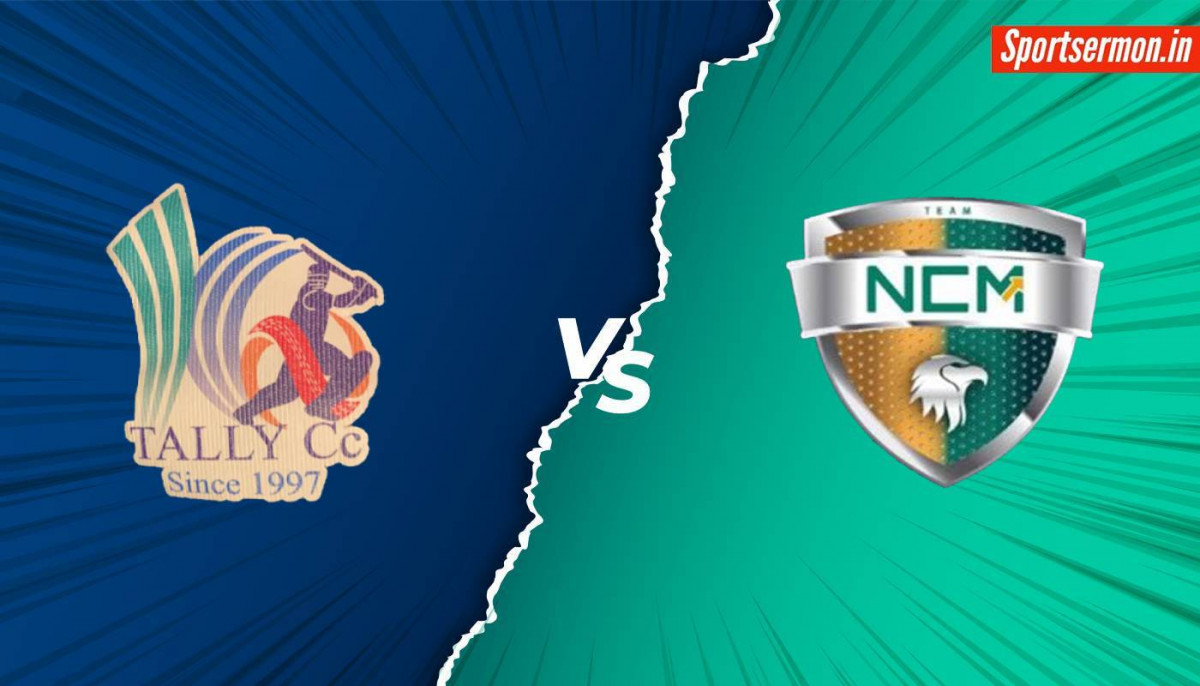 NCMB vs TRN Dream11 Prediction, Final, Kuwait T10 Ramadan Challengers Cup, 2024   NCMB vs TRN Dream11 Prediction, Final, Kuwait T10 Ramadan Challengers Cup, 2024