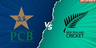 PAK vs NZ Match Preview: 4th T20I, New Zealand Tour of Pakistan, 2024  