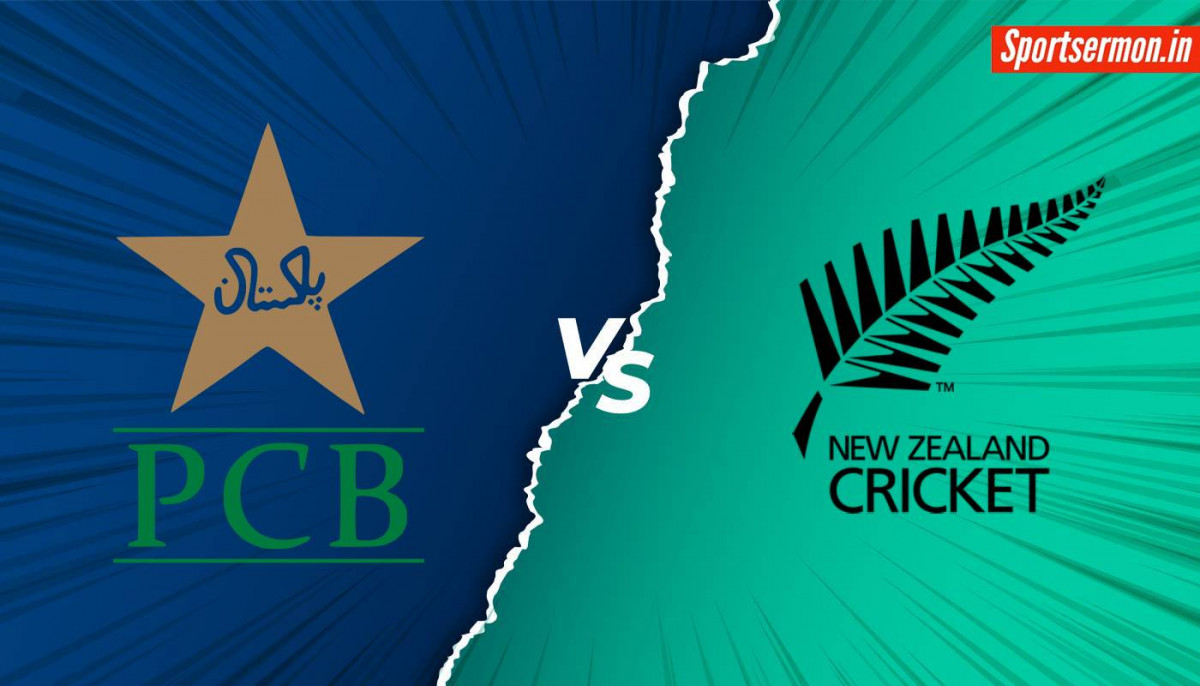 PAK vs NZ Match Preview 4th T20I, NZ Tour of Pak, 2024