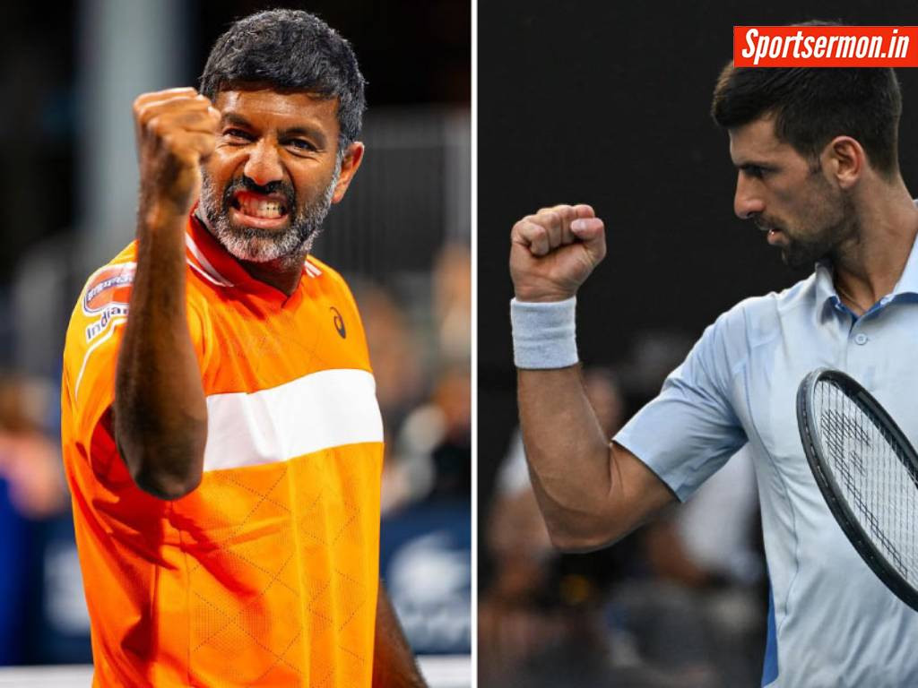 ATP Tour Ranking Players क्या है? भारतीय खिलाड़ी भी इसमें शामिल?  