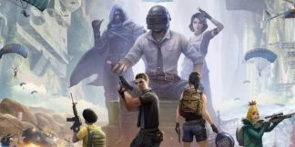 PUBG New Kar98K Skin: PUBG मोबाइल में 5 बेहतरीन Kar98K स्किन  