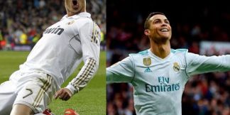 Cristiano Ronaldo को Juventus क्यों देगा 10 मिलियन डॉलर? यहां समझिए  