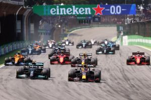 Formula 1 के टॉप Track, जिनपर फर्राटेदार दौड़ती हैं F1 की कारें  