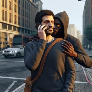 5 Incredible GTA 5 Mods You Should Try Before GTA 6 Release  