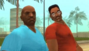 Things Rockstar Games can take from GTA Vice City Stories for GTA 6  