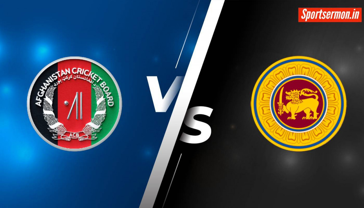 SL A vs AF A Match Preview: 2nd ODI, Afghanistan Tour of Sri Lanka, 2024  