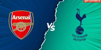Tottenham Hotspur vs Arsenal Match Preview, Premier League, Prediction  