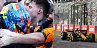 अब तक F1 Japanese GP कितनी बार हो चुका है? जानिए अब तक के सारे Winners का नाम  