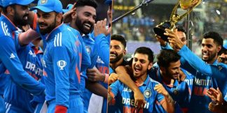 खिलाड़ियों पर होगी करोड़ों की बरसात, एक और बड़ा T20 टूर्नामेंट होगा शुरू!  