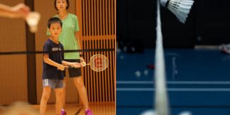 Rules of Badminton in Hindi: कैसे खेला जाता है बैडमिंटन? जानिए इस खेल के नियम  