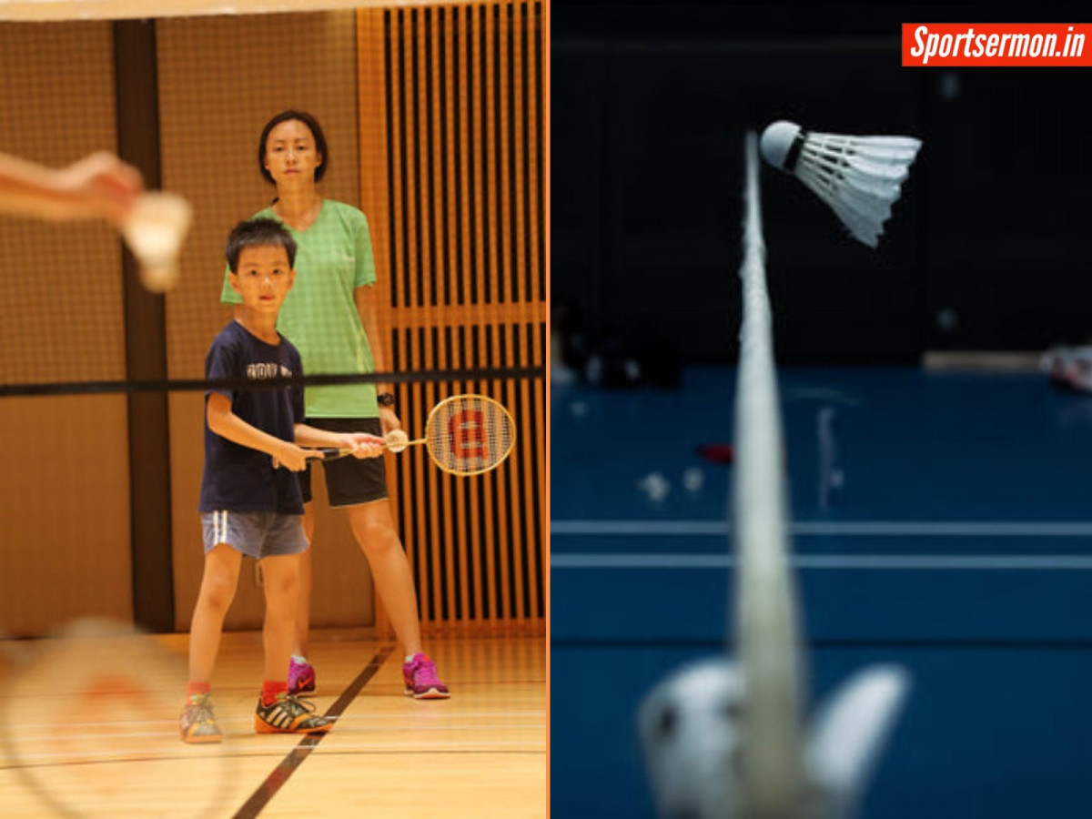 Rules of Badminton in Hindi: कैसे खेला जाता है बैडमिंटन? जानिए इस खेल के नियम  