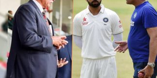 IPL के कमेंटेटर, खिलाड़ी और मालिकों से खफा हुआ BCCI, सभी को दिया ये अल्टीमेटम  