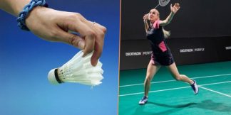Badminton के खेल में कितने तरह के Fouls और Faults होते है?  
