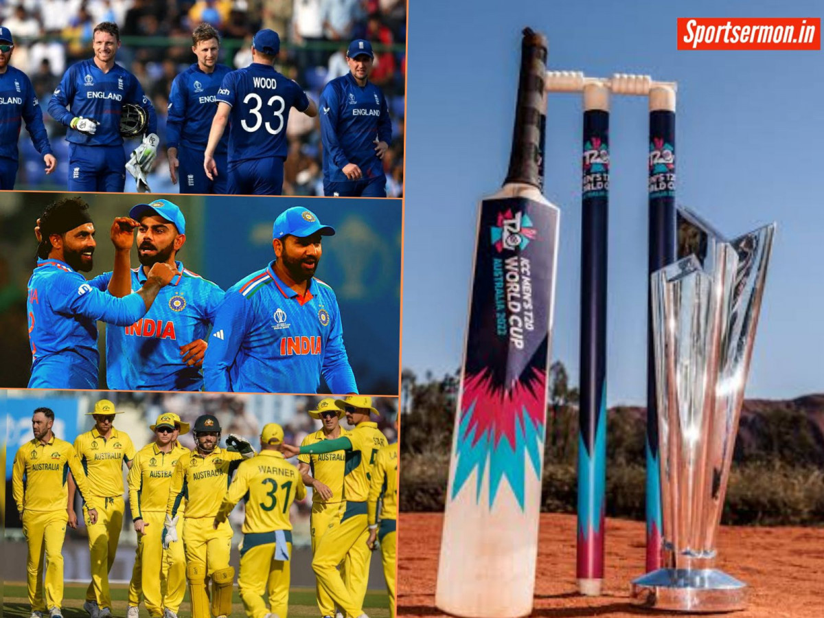 कौन जीतेगा 2024 T20 World Cup? जानिए Predictions और betting odds