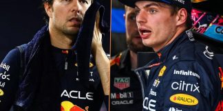 कौन जीतेगा 2024 Miami Grand Prix? जानिए Odds, Prediction और Weather Forecast  