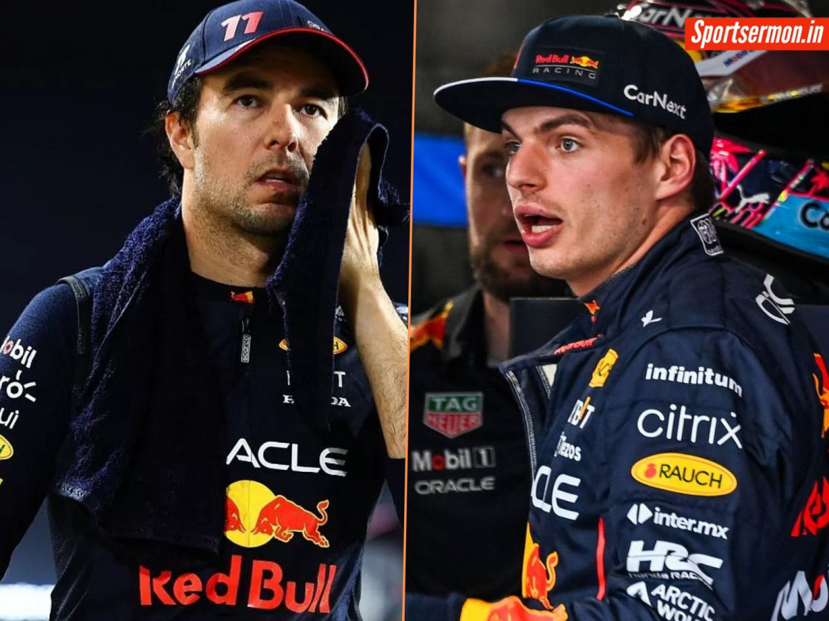 कौन जीतेगा 2024 Miami Grand Prix? जानिए Odds, Prediction और Weather Forecast   कौन जीतेगा 2024 Miami Grand Prix? जानिए Odds, Prediction और Weather Forecast