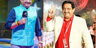 PKL 11: Bengaluru Bulls के हेड कोच Randhir Singh Sehrawat कौन है? जानिए  