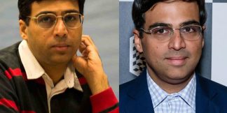 चेस ने विश्वनाथन आनंद को बनाया है करोड़पति, जानें कितनी है नेटवर्थ  