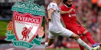West Ham United vs Liverpool Prediction: कौन मारेगा बाजी?  