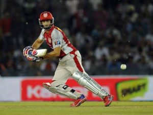 Fastest Centuries in IPL: आईपीएल में सबसे तेज शतक लगाने वाले 5 खिलाड़ी कौन है?  