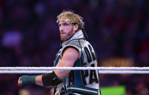 WWE Stars who might surprisingly become World Heavyweight Champions in 2024  