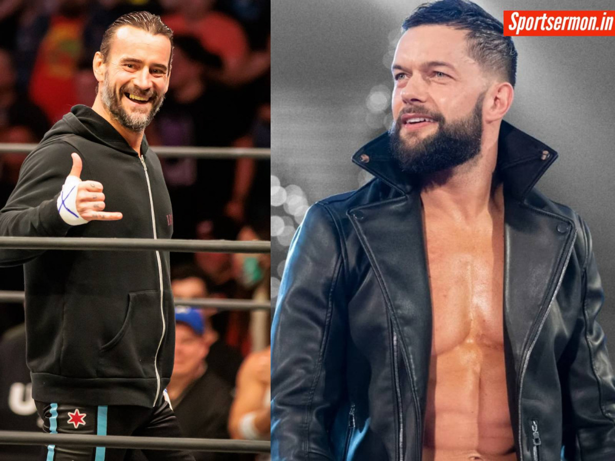 WWE Stars who might surprisingly become World Heavyweight Champions in 2024  