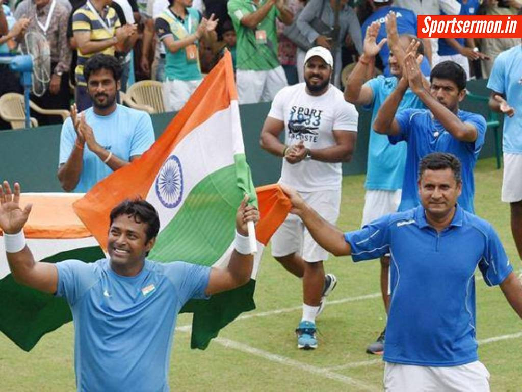 Tennis in India: भारत में कितना पुराना है टेनिस, संक्षिप्त इतिहास  