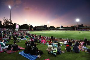 Cricket Australia Unveils Ambitious 10-Year Plan to Boost Women's Cricket  