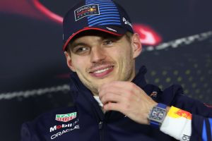 Highest Paid F1 Drivers: सबसे ज्यादा पैसा कमाने वाले F1 ड्राइवर  