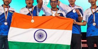 Esports in india: खेलना कैसे शुरू करें और सफलता कैसे पाएं  