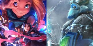 Esports tournaments: एक झटके में करोड़पति बना देगें ये 3 टूर्नामेंट  