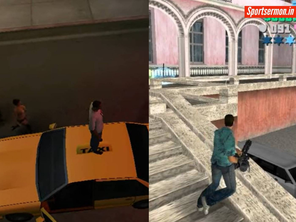 Iconic GTA Cheat Codes That Should Return in GTA 6  