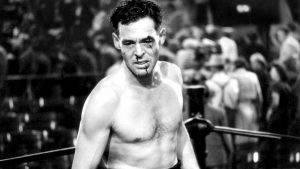 Boxing Movies Of All Time: बॉक्सिंग पर आधारित हॉलिवुड की 5 फिल्में  