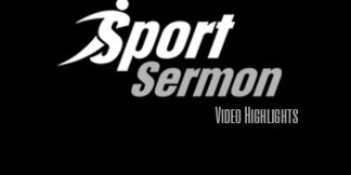 Video: CSK Loses 9 Tosses in 10 Matches  