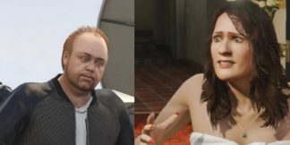 5 most hated characters of GTA V  