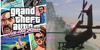 Things Rockstar Games can take from GTA Vice City Stories for GTA 6  