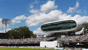 Oldest cricket stadiums: इन 3 ग्राउंड पर खेलना क्रिकेटरों का सपना  