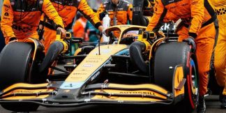 2024 F1 Imola GP upgrades: टीमें अपने कार में क्या नया मॉडिफिकेशन करेगी? जानिए  