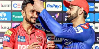 IPL 2024: क्वालीफायर 1 के बाद किसके सिर पर सजी Orange और Purple Cap?  