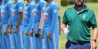 T20 के सरताज युवराज का दावा, T20 WC 2024 मे भारत की बेस्ट प्लेइंग11  