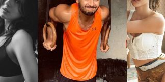 Riyan Parag search history: सर्च हिस्ट्री से खुली पोल, लीक हुआ स्क्रीनशॉट  