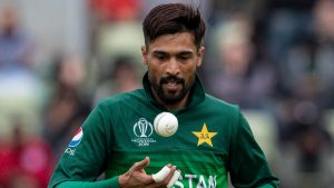 T20 वर्ल्ड कप 2024: पाकिस्तान के लिए गेम-चेंजर्स होंगे ये 3 खिलाड़ी?  